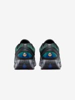 NIKE — Кроссовки Air Max Dn Black/Rage Green