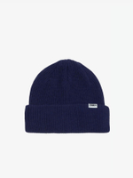 OBEY — Шапка Bold Organic Academy Navy
