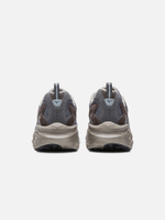 MIZUNO — Кроссовки Astro LS Urban Gray/Iron Oxide
