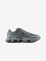 NEW BALANCE — Кроссовки ABZORB 2000 Castlerock/Slate Grey
