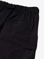 THE NORTH FACE — Шорты Cargo Pocket Black