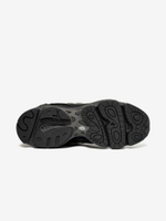 NEW BALANCE — Кроссовки 1000 Cordura Black/Grey