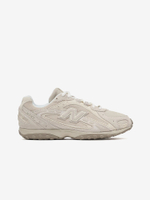 NEW BALANCE — Кроссовки 204 Timberwolf