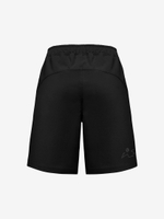 CALLED A GARMENT — Шорты Hikercore Черный