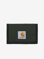 CARHARTT WIP — Кошелек  Alec Raven