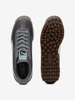 PUMA — Кроссовки Easy Rider Vintage Moody Grey/White