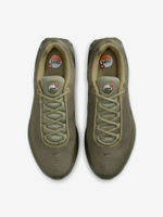 NIKE — Кроссовки Air Max Dn Olive/Dark Stucco