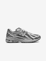 NEW BALANCE — Кроссовки 1906R Harbor Grey