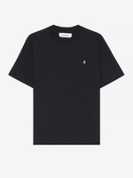 ÉTUDES STUDIO — Футболка Regular T-Shirt É Black