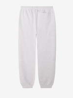 OBEY — Штаны Established Works Bold Sweatpant II Ash Grey