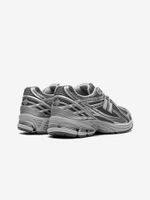 NEW BALANCE — Кроссовки 1906R Harbor Grey