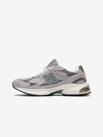 NEW BALANCE — Кроссовки 2010 Raincloud/Harbor Grey