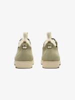 HIKES — Обувь Jasper Matcha