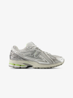 NEW BALANCE — Кроссовки U1906R Grey Matter/Afterglow