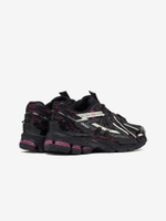 NEW BALANCE — Кроссовки 1906A Black/Dragon Berry
