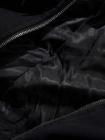 BUTTER GOODS — Куртка Insulated Work Jacket Black
