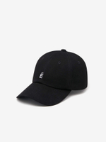 ÉTUDES STUDIO — Кепка Cap E Black