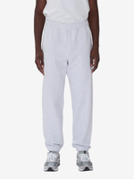 OBEY — Штаны Established Works Bold Sweatpant II Ash Grey