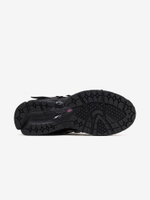 NEW BALANCE — Кроссовки 1906A Black/Dragon Berry