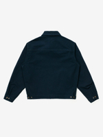 SAILOR PAUL — Куртка Watch Twill Jacket Нэви