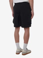 THE NORTH FACE — Шорты Cargo Pocket Black