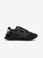 PUMA — Mirage Sport Hacked Black Ebony