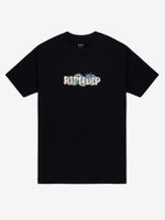 RIPNDIP — Футболка Shen Nerm Black