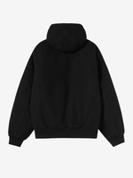 CARHARTT WIP — Куртка OG Active Jacket Black (Rigid)