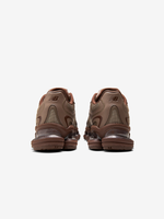 NEW BALANCE — Кроссовки ABZORB 2000 Thunder Brown/Pumpernickel