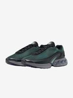 NIKE — Кроссовки Air Max Dn Black/Rage Green