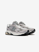 NEW BALANCE — Кроссовки 2010 Raincloud/Harbor Grey