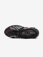 NEW BALANCE — Кроссовки 1906A Black/Dragon Berry