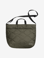 CARHARTT WIP — Сумка Skye Tote Bag Cypress/Wax