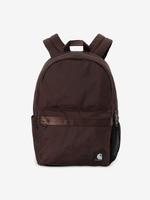 CARHARTT WIP — Рюкзак Richmond Backpack Palisander