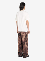 ÉTUDES STUDIO — Футболка Regular T-Shirt E Off White