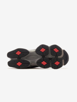 NEW BALANCE — Кроссовки 9060 Black/Castlerock