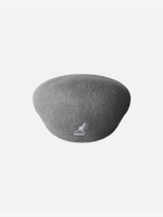 KANGOL — Кепка 504 (0258BC) Grounding Grey