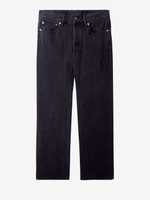 OBEY — Джинсы Hardwork Faded Black