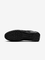 Кроссовки Shox Z Black/University Red/Black