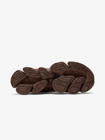 NEW BALANCE — Кроссовки ABZORB 2000 Thunder Brown/Pumpernickel