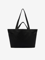 ZNY — Сумка Past ss26 Black