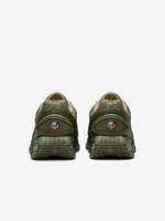 NIKE — Кроссовки Air Max Dn Olive/Dark Stucco