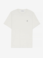 ÉTUDES STUDIO — Футболка Regular T-Shirt E Light Blue