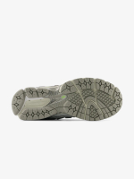 NEW BALANCE — Кроссовки U1906R Grey Matter/Afterglow