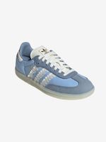 ADIDAS ORIGINALS — Кроссовки Samba OG Clear Sky/Tactile Blue