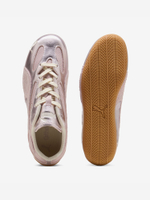 PUMA — Кроссовки Speedcat Lou Metallic Misty Pink/Gum
