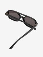RETROSUPERFUTURE — Солнцезащитные очки Vico Black