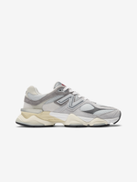 NEW BALANCE — Кроссовки 9060 Rain Cloud/Grey