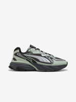 PUMA — Кроссовки Fade Nitro LS Moody Gray/Soft Grass