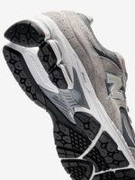 NEW BALANCE — Кроссовки 2002R Steel/Lead/Orca